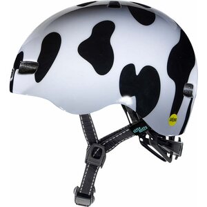 Nutcase Baby Nutty Moove Over MIPS