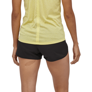 Patagonia Strider Shorts Womens