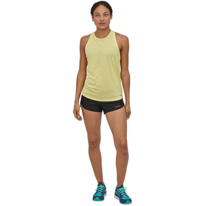 Patagonia Strider Shorts Womens