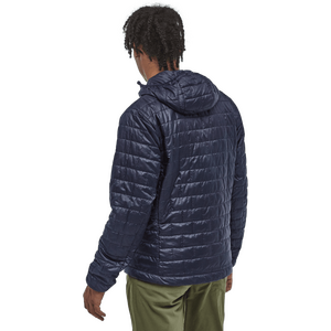 Patagonia Nano Puff Hoody Mens