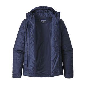 Patagonia Nano Puff Hoody Mens