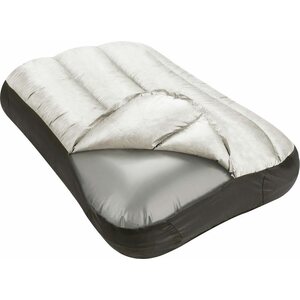Sea to Summit Aeros Down Pillow