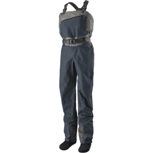 Další sporty