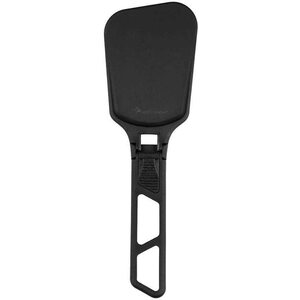 Sea to Summit Camp Kitchen Folding Spatula