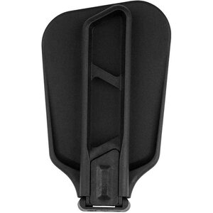 Sea to Summit Camp Kitchen Folding Spatula