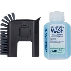 Dish washing detergents