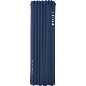 Exped Versa 1R M