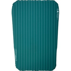 Exped Dura 5R Duo LW