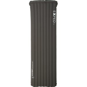 Exped Dura 6R M