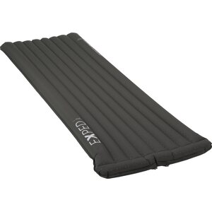 Exped Dura 6R M