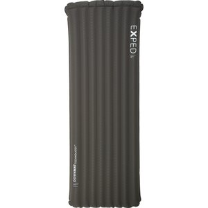 Exped Dura 6R MW
