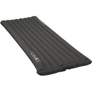 Exped Dura 6R MW