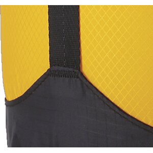 Sea to Summit Ultra-Sil Compression Sack (2023)