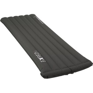 Exped Dura 8R M