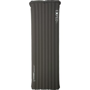 Exped Dura 6R LW