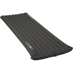 Exped Dura 6R LW