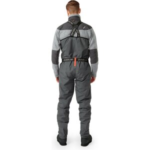 Guideline Kaitum XT Waders