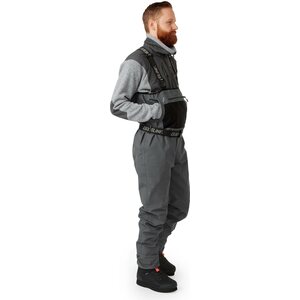 Guideline Kaitum XT Waders
