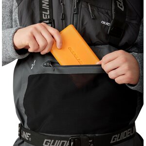 Guideline Kaitum XT Waders