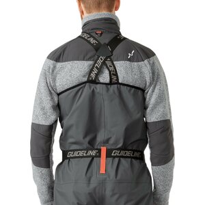Guideline Kaitum XT Waders