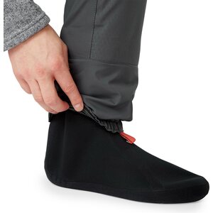 Guideline Kaitum XT Waders