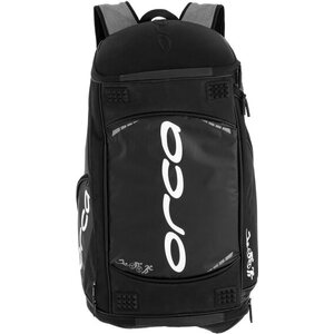 Orca Transition Bag