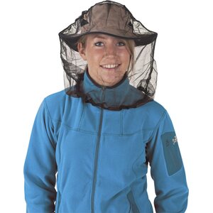 Sea to Summit Mosquito Head Net Nano