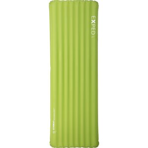 Exped Ultra 3R LW