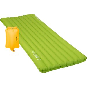 Exped Ultra 3R LW