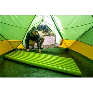 Exped Ultra 3R LW
