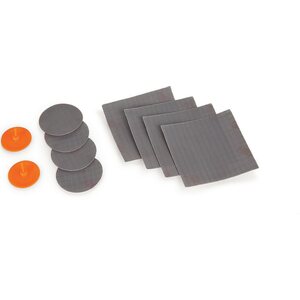 Sea to Summit Air Mat Repair Kit