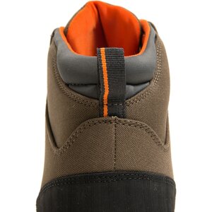 Guideline Laxa 2.0 Traction Boot