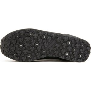 Guideline Laxa 2.0 Traction Boot