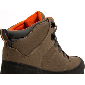 Guideline Laxa 2.0 Traction Boot