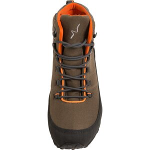Guideline Laxa 2.0 Traction Boot