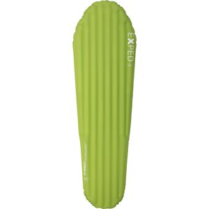 Exped Ultra 3R M Mummy