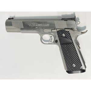 SLB-Custom Classic 1911 pistooli 9mm
