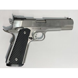SLB-Custom Classic 1911 pistooli 9mm
