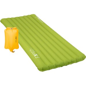 Exped Ultra 3R MW