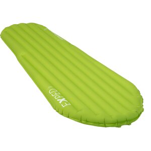 Exped Ultra 5R M Mummy