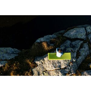 Exped Ultra 5R LW