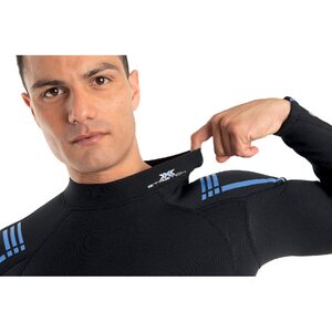 Seacsub Feel Ultraflex 3 mm Mens