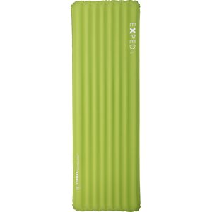 Exped Ultra 5R LW