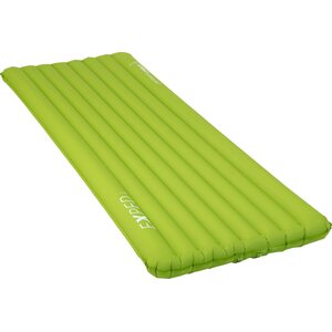 Exped Ultra 5R LW