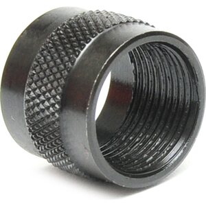 Supressor Muzzle Sockets