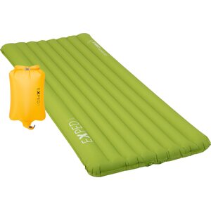 Exped Ultra 5R MW