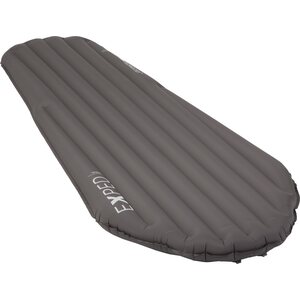 Exped Ultra 7R LW Mummy