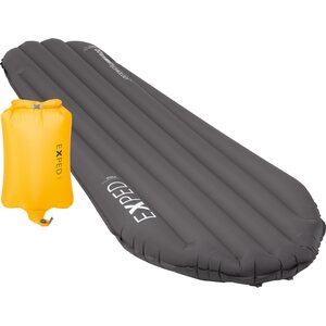 Exped Ultra 7R M Mummy