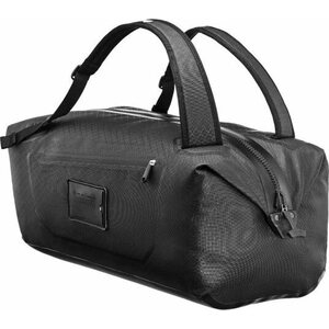 Ortlieb Duffle Metrosphere 40 L
