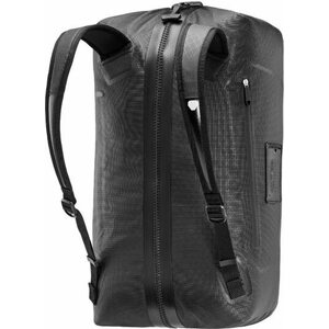 Ortlieb Duffle Metrosphere 40 L